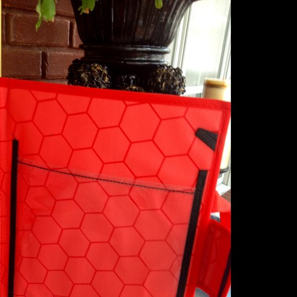 Marvel Avengers Reading, Sticker, Color and Draw Activity Storage Case - Picture 2 of 8